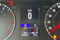 Renault Megane din 2021 cu 83.664 km - oferta REN206534 - foto 6