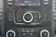 Renault Megane din 2021 cu 83.664 km - oferta REN206534 - foto 7