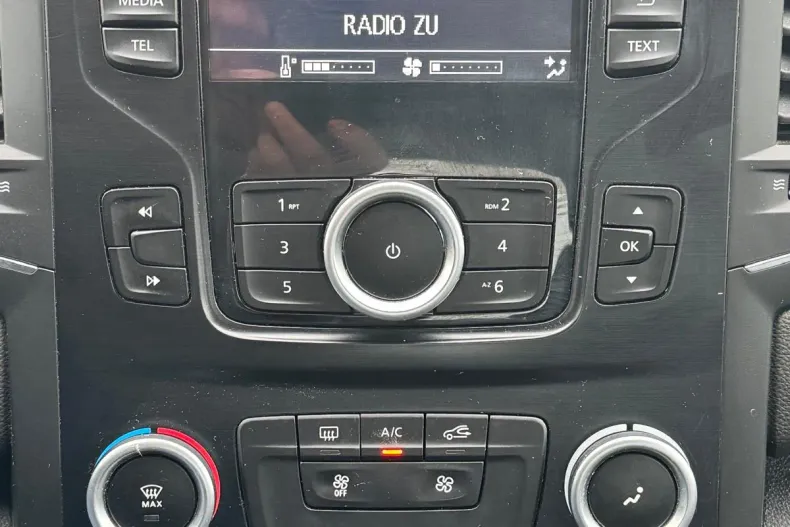 Renault Megane din 2021 cu 83.664 km - oferta REN206534 - foto 7