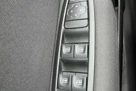 Renault Megane din 2021 cu 83.664 km - oferta REN206534 - foto 8