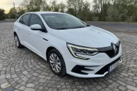 Renault Megane din 2021 cu 83.664 km - oferta REN206534 - foto 9