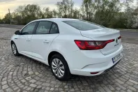 Renault Megane din 2021 cu 83.664 km - oferta REN206534 - foto 11