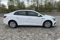Renault Megane din 2021 cu 83.664 km - oferta REN206534 - foto 12