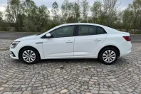 Renault Megane din 2021 cu 83.664 km - oferta REN206534 - foto 14