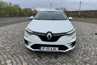 Renault Megane din 2021 cu 83.664 km - oferta REN206534 - foto 15
