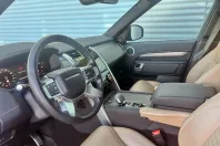 Land Rover Discovery din 2024 cu 71.679 km - oferta LAN206535 - foto 6