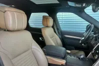 Land Rover Discovery din 2024 cu 71.679 km - oferta LAN206535 - foto 7