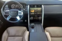 Land Rover Discovery din 2024 cu 71.679 km - oferta LAN206535 - foto 8