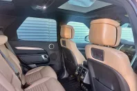 Land Rover Discovery din 2024 cu 71.679 km - oferta LAN206535 - foto 10