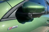 Ford Kuga din 2026 cu 4.000 km - oferta FOR206536 - foto 3