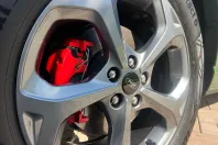 Ford Kuga din 2026 cu 4.000 km - oferta FOR206536 - foto 4