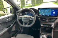 Ford Kuga din 2026 cu 4.000 km - oferta FOR206536 - foto 5