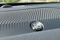 Ford Kuga din 2026 cu 4.000 km - oferta FOR206536 - foto 6