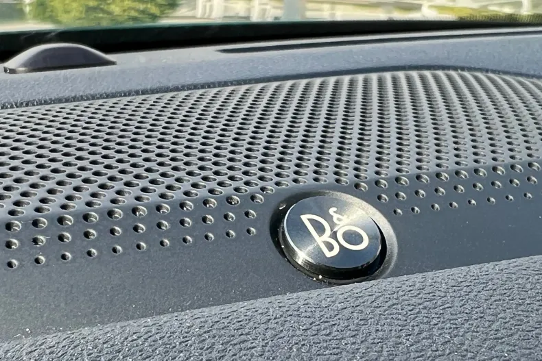 Ford Kuga din 2026 cu 4.000 km - oferta FOR206536 - foto 6