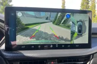 Ford Kuga din 2026 cu 4.000 km - oferta FOR206536 - foto 7