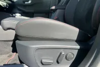 Ford Kuga din 2026 cu 4.000 km - oferta FOR206536 - foto 8