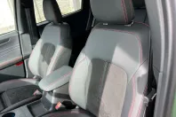 Ford Kuga din 2026 cu 4.000 km - oferta FOR206536 - foto 10