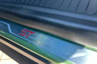 Ford Kuga din 2026 cu 4.000 km - oferta FOR206536 - foto 11