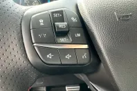 Ford Kuga din 2026 cu 4.000 km - oferta FOR206536 - foto 13