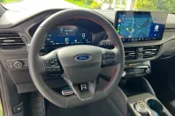 Ford Kuga din 2026 cu 4.000 km - oferta FOR206536 - foto 14