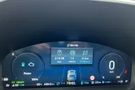 Ford Kuga din 2026 cu 4.000 km - oferta FOR206536 - foto 15