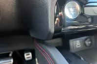 Ford Kuga din 2026 cu 4.000 km - oferta FOR206536 - foto 16