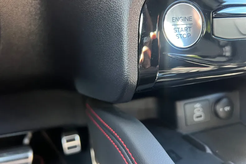 Ford Kuga din 2026 cu 4.000 km - oferta FOR206536 - foto 16