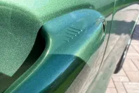 Ford Kuga din 2026 cu 4.000 km - oferta FOR206536 - foto 17