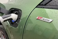 Ford Kuga din 2026 cu 4.000 km - oferta FOR206536 - foto 18