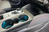 Ford Kuga din 2026 cu 4.000 km - oferta FOR206536 - foto 19