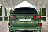 Ford Kuga din 2026 cu 4.000 km - oferta FOR206536 - foto 20