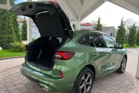 Ford Kuga din 2026 cu 4.000 km - oferta FOR206536 - foto 21