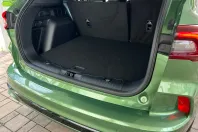 Ford Kuga din 2026 cu 4.000 km - oferta FOR206536 - foto 22