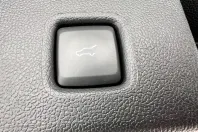 Ford Kuga din 2026 cu 4.000 km - oferta FOR206536 - foto 23