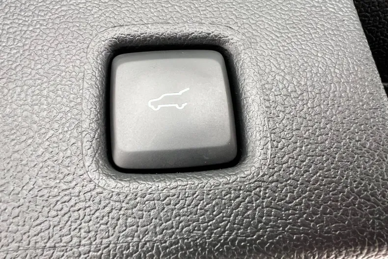 Ford Kuga din 2026 cu 4.000 km - oferta FOR206536 - foto 23