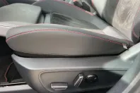 Ford Kuga din 2026 cu 4.000 km - oferta FOR206536 - foto 24