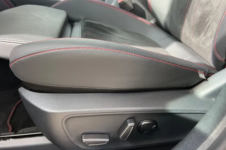 Ford Kuga din 2026 cu 4.000 km - oferta FOR206536 - foto 24