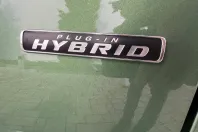 Ford Kuga din 2026 cu 4.000 km - oferta FOR206536 - foto 25