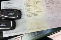 Ford Kuga din 2026 cu 4.000 km - oferta FOR206536 - foto 26