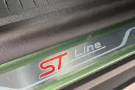 Ford Kuga din 2026 cu 4.000 km - oferta FOR206536 - foto 28