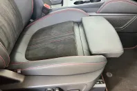 Ford Kuga din 2026 cu 4.000 km - oferta FOR206536 - foto 29