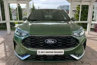 Ford Kuga din 2026 cu 4.000 km - oferta FOR206536 - foto 30