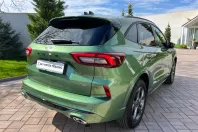 Ford Kuga din 2026 cu 4.000 km - oferta FOR206536 - foto 31