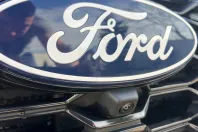 Ford Kuga din 2026 cu 4.000 km - oferta FOR206536 - foto 32