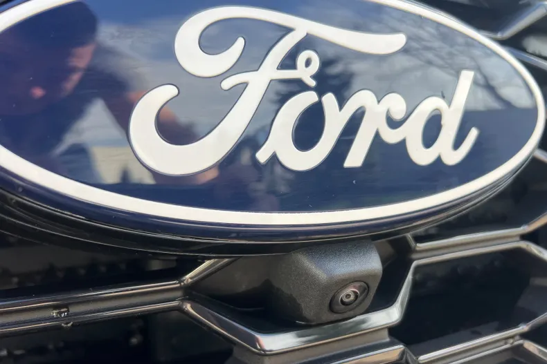 Ford Kuga din 2026 cu 4.000 km - oferta FOR206536 - foto 32