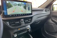 Ford Kuga din 2026 cu 4.000 km - oferta FOR206536 - foto 33