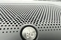 Ford Kuga din 2026 cu 4.000 km - oferta FOR206536 - foto 34