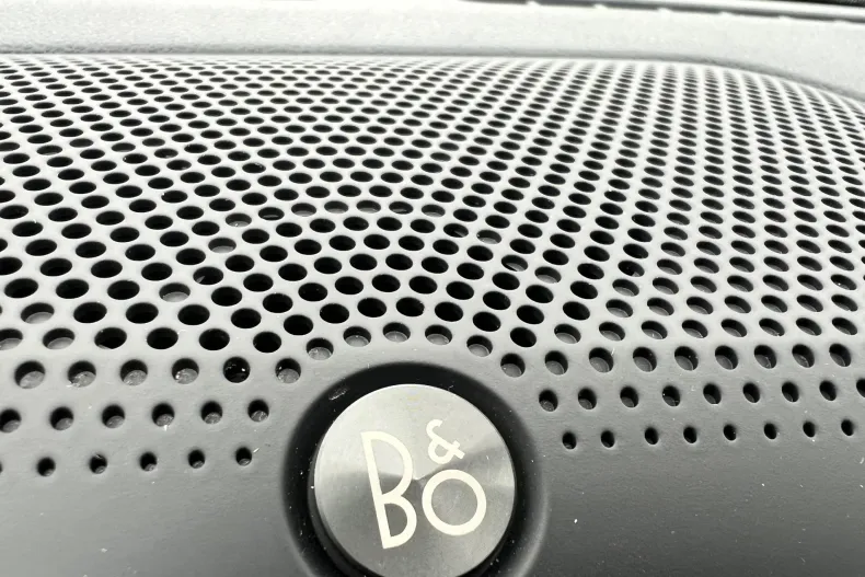 Ford Kuga din 2026 cu 4.000 km - oferta FOR206536 - foto 34