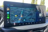 Ford Kuga din 2026 cu 4.000 km - oferta FOR206536 - foto 35