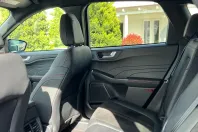 Ford Kuga din 2026 cu 4.000 km - oferta FOR206536 - foto 37